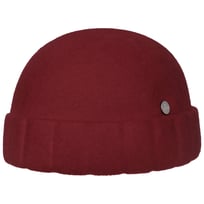 Filz Dockerm�tze by Lierys - 39,95 &euro;