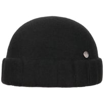 Filz Dockerm�tze by Lierys - 39,95 &euro;