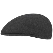 Filz Sportm�tze by Lipodo - 49,95 &euro;