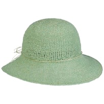 Fine Crochet Strohhut by Lipodo - 39,95 &euro;