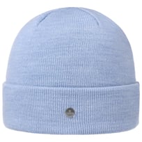 Fine Merino Colour Umschlagm�tze by Lierys - 49,95 &euro;