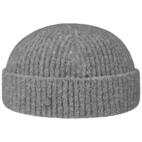 Fine Merino Dockerm�tze by Lierys - 49,95 &euro;