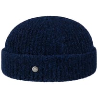 Fine Merino Dockerm�tze by Lierys - 49,95 &euro;