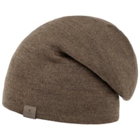 Fine Merino Long Beanie by Lierys - 49,95 &euro;
