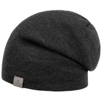 Fine Merino Long Beanie by Lierys - 49,95 &euro;