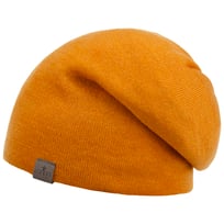 Fine Merino Long Beanie by Lierys - 49,95 &euro;