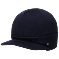 Fine Merino Strickcap by Lierys - 49,95 &euro;