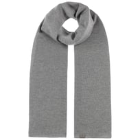 Fine Merino Strickschal by Lierys - 89,95 &euro;