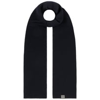 Fine Merino Strickschal by Lierys - 89,95 &euro;