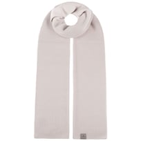 Fine Merino Strickschal by Lierys - 89,95 &euro;