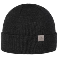 Fine Merino Umschlagm�tze by Lierys - 49,95 &euro;