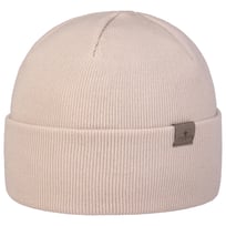 Fine Merino Umschlagm�tze by Lierys - 49,95 &euro;