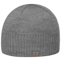 Fine Rip Merino Beaniem�tze by Lierys - 59,95 &euro;