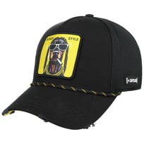 Finitions Premium Cap by Capslab - 39,95 &euro;