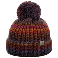 Finja Bommelm�tze by Lierys - 39,95 &euro;