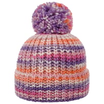 Finja Bommelm�tze by Lierys - 39,95 &euro;