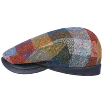 Finzi Tweed Flatcap by Lierys - 79,95 &euro;