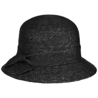 Fiora Strohhut by Seeberger - 99,95 &euro;