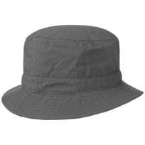 Fischerhut Classic by Lipodo - 17,95 &euro;