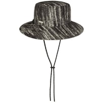 Fischerhut mit Kinnband by Seeberger - 45,95 &euro;