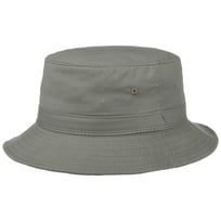 Fischerhut mit UV-Schutz - 24,95 &euro;