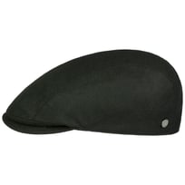 Flanell Ivy Flatcap by Lierys - 79,90 &euro;