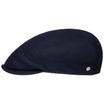 Flanell Ivy Flatcap by Lierys - 79,90 &euro;