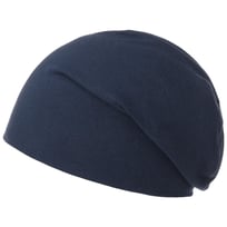 Flashy Oversize Beanie - 17,95 &euro;