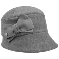 Fleece Damenglocke by Lierys - 59,95 &euro;
