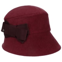 Fleece Damenglocke by Lierys - 59,95 &euro;