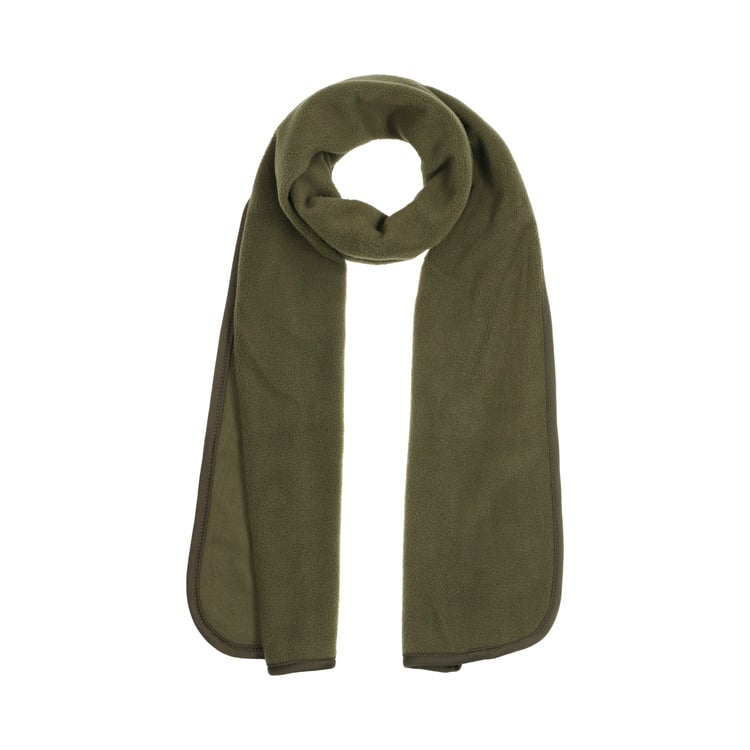 Arne Strickschal by Chillouts - € 29,99