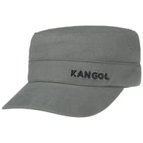 Flexfit Urban Army Cap by Kangol - 59,95 &euro;