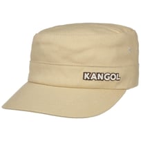 Flexfit Urban Army Cap by Kangol - 59,95 &euro;