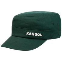 Flexfit Urban Army Cap by Kangol - 59,95 &euro;