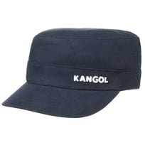 Flexfit Urban Army Cap by Kangol - 59,95 &euro;