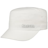 Flexfit Urban Army Cap by Kangol - 59,95 &euro;