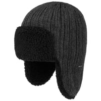 Fliegerm�tze by Lipodo - 49,95 &euro;