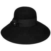 Florence Damenhut by Lierys - 79,95 &euro;