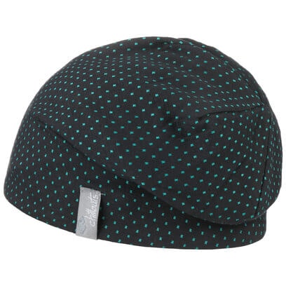 Florence Oversize Beanie by Chillouts für 16,95 € online kaufen. Service für Sie: 24-h-Versand, 100 Tage Umtausch & gebührenfreier Rechnungskauf. Florence Oversize Beanie by Chillouts - 16,95 €