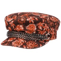 Flower Fine Cord Elbsegler by Alfonso D�Este - 69,95 &euro;