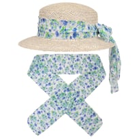 Flowers All-in-One Tuch by Lipodo - 4,95 &euro;