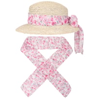Flowers All-in-One Tuch by Lipodo - 4,95 &euro;