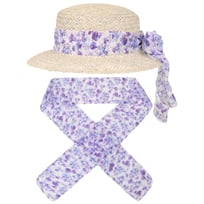 Flowers All-in-One Tuch by Lipodo - 4,95 &euro;