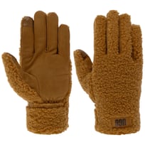 Fluff Touchscreen Handschuhe by UGG - 89,95 &euro;