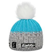 Focus Lux Crystal Skipool M�tze by Eisb�r - 69,99 &euro;
