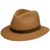 Forest Pack Away Hut by Borsalino - 360,00 &euro;