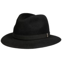 Forest Pack Away Hut by Borsalino - 360,00 &euro;
