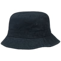 Forever Schlapphut - 19,95 &euro;