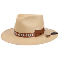 Foss Panamahut by Bailey 1922 - 269,00 &euro;