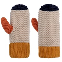Four Colours Kids F�ustlinge - 9,95 &euro;